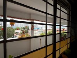 Blk 163 Bukit Batok Street 11 (Bukit Batok), HDB 4 Rooms #633034091